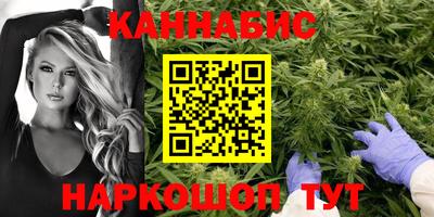PSILOCYBIN Краснодар