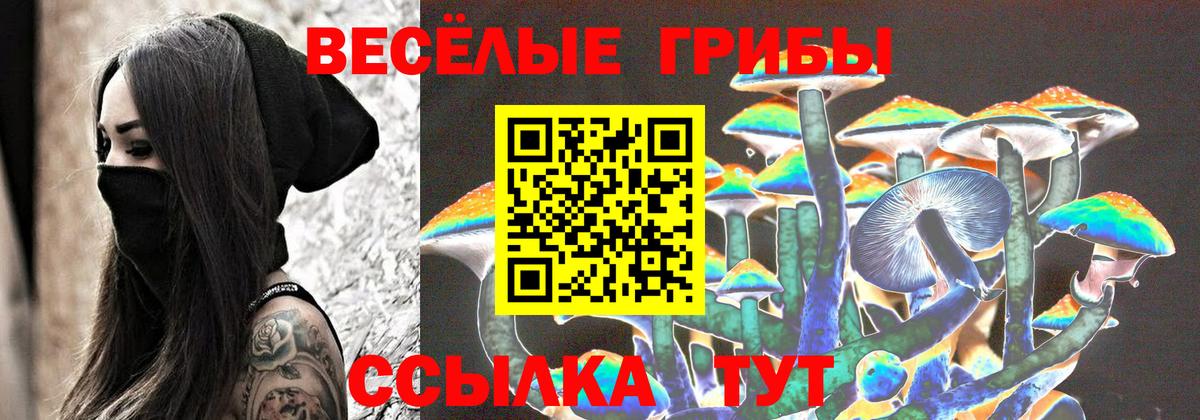 Псилоцибиновые грибы Magic Shrooms Краснознаменск