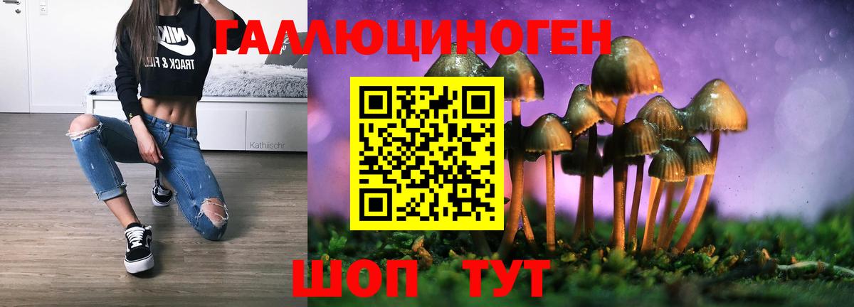 наркотики  Псилоцибиновые грибы MAGIC MUSHROOMS  Краснознаменск  Вход с VPN  Галлюциногенные грибы мицелий 